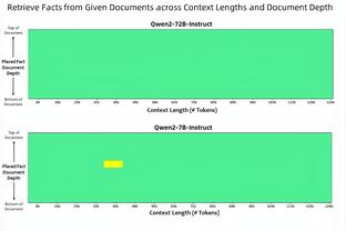 欧超公司：球迷可通过Unify媒体平台免费看欧超